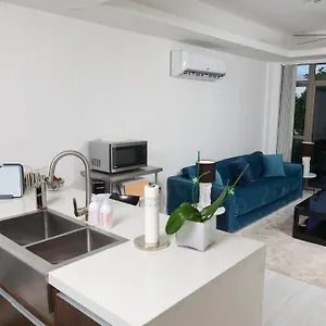  Apartment Bella - Lux Loft