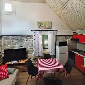 https://apartment-gloria-old-city-center.splithotels.org