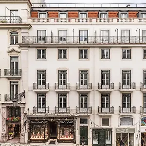 https://garret-48-apartaments.hotels-lisbon-portugal.com
