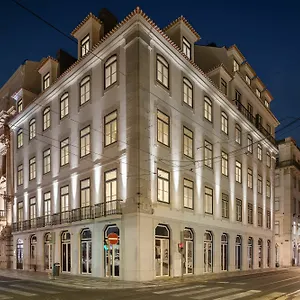 https://residentas-aurea.hotels-lisbon-portugal.com
